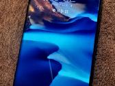 Samsung Galaxy S10+ 128gb