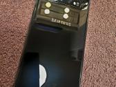 Samsung Galaxy S10+ 128gb - nuotraukos Nr. 2