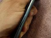 Samsung Galaxy S10+ 128gb - nuotraukos Nr. 5