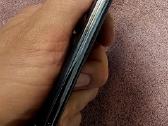 Samsung Galaxy S10+ 128gb - nuotraukos Nr. 6