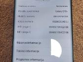 Samsung Galaxy S10+ 128gb - nuotraukos Nr. 7