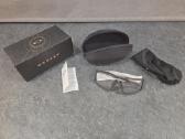 Oakley Sutro Photochromic akiniai - nuotraukos Nr. 2