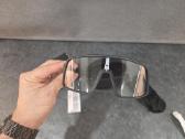 Oakley Sutro Photochromic akiniai - nuotraukos Nr. 3