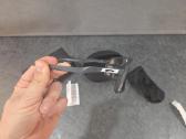 Oakley Sutro Photochromic akiniai - nuotraukos Nr. 4