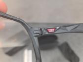 Oakley Sutro Photochromic akiniai - nuotraukos Nr. 5