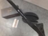 Oakley Sutro Photochromic akiniai - nuotraukos Nr. 6