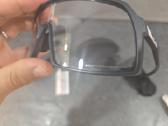 Oakley Sutro Photochromic akiniai - nuotraukos Nr. 7