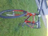 Parduodamas islabike - nuotraukos Nr. 4