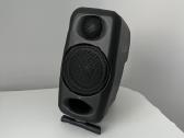 Iloud Micro Monitors kolonėlės