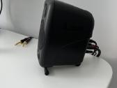 Iloud Micro Monitors kolonėlės - nuotraukos Nr. 2