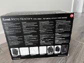 Iloud Micro Monitors kolonėlės - nuotraukos Nr. 6
