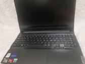 Žaidimu kompiuteris Lenovo Ideapad Gaming 3 (Ryze - nuotraukos Nr. 2