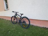 Shimano dviratis - nuotraukos Nr. 2