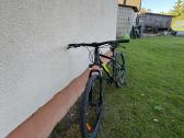 Shimano dviratis - nuotraukos Nr. 3