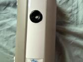 Profesionalus kvapų difuzorius Vectair Vibe Pro +