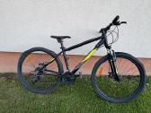 Shimano dviratis - nuotraukos Nr. 6