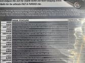 Fast & Furious 7 movie collection blu-ray - nuotraukos Nr. 3