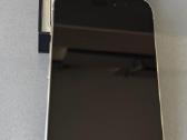 iPhone 14 Pro - nuotraukos Nr. 4