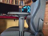 Secretlab Titan EVO Lite kėdė - nuotraukos Nr. 2
