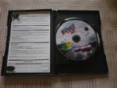 Need For Speed Rivals - nuotraukos Nr. 3