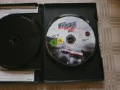 Need For Speed Rivals - nuotraukos Nr. 5