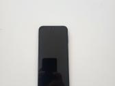 Samsung Galaxy A14 - nuotraukos Nr. 2