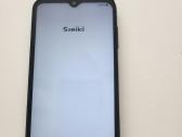 Samsung Galaxy A14