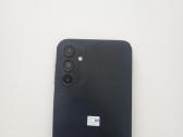 Samsung Galaxy A14 - nuotraukos Nr. 3