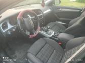 Audi A4 B8 2015 - nuotraukos Nr. 7
