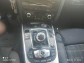 Audi A4 B8 2015 - nuotraukos Nr. 5