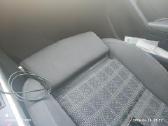 Audi A4 B8 2015 - nuotraukos Nr. 6