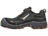 Sievi Safety Shoes Spider Roller XL +S3hr - nuotraukos Nr. 2