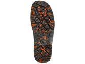 Sievi Safety Shoes Spider Roller XL +S3hr - nuotraukos Nr. 3