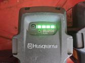 Husgvarna Bli200 baterija