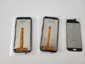 Samsung ekranai - nuotraukos Nr. 2