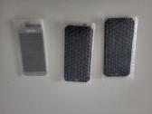 Samsung ekranai - nuotraukos Nr. 3