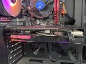 Msi Gtx 1660 super 6gb