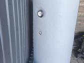 200 l boileris