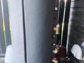 200 l boileris - nuotraukos Nr. 2