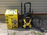 Karcher K5