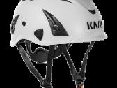 Šalmas Kask Superplasma Aq