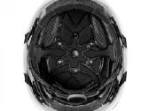 Šalmas Kask Superplasma Aq - nuotraukos Nr. 2