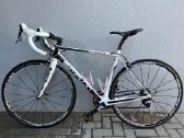 Simplon Pavo 3 52