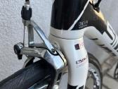 Simplon Pavo 3 52 - nuotraukos Nr. 3