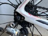 Simplon Pavo 3 52 - nuotraukos Nr. 4