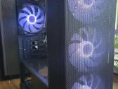 Msi Mag Forge M100r