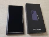 Nupirksiu Arba Paimsiu Užstatu Samsung S24 Ultra