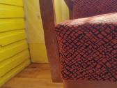 Sofa sėdima - nuotraukos Nr. 3