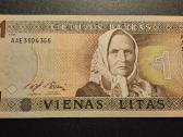 Litai