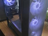 Msi Mag Forge M100r - nuotraukos Nr. 2